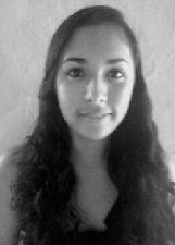 Foto de MARIA VANIELE PEREIRA DE OLIVEIRA