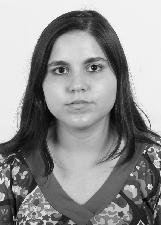Foto de ANA CAROLINA CAVALCANTE DE PAULA