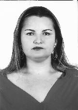Foto de FRANCISCA EVELINE DE ABREU MATOS