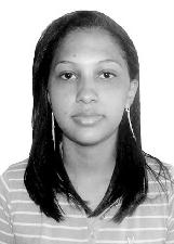 Foto de ANDREZZA ARRUDA PATRICIO DE OLIVEIRA