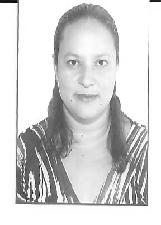 Foto de FRANCISCA MARIA DA SILVA BARBOSA