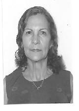 Foto de MARIA GONÇALVES BRAGA E SOUZA