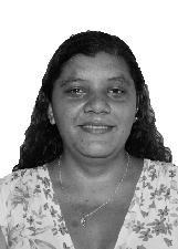 Foto de TAMIRES LIMA DA ROCHA