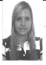 Foto de VANESSA KELLY VIANA RABELO