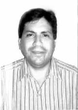 Foto de JOAQUIM FERREIRA DE ARAÚJO JÚNIOR