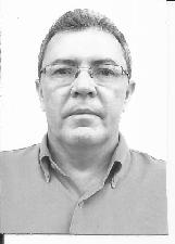 Foto de Jander Bevilaqua Dias Filho