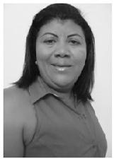 Foto de MARIA JOSÉ FERREIRA DOS SANTOS