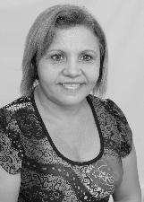 Foto de REJANE MARIA ALVES DE SOUSA