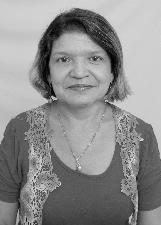 Foto de ROSEMARY RODRIGUES DO NASCIMENTO