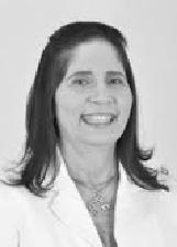 Foto de MARIA ELISABETH ROSADO LAPA