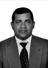 Foto de ANTONIO CLAUDIO SILVA COSTA