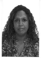 Foto de FRANCISCA DAS CHAGAS CAMPOS RODRIGUES