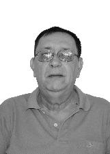 Foto de CESAR AUGUSTO ALENCAR