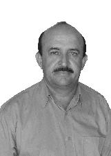 Foto de FRANCISCO JOSE LOPES DE OLIVEIRA