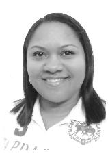 Foto de IVANEIDE DE LIMA SILVA