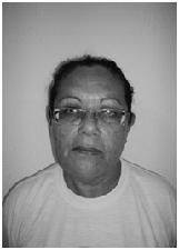 Foto de MARIA DUCEIDE DE MENEZES
