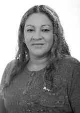 Foto de MARIA DA SILVA ARAÚJO