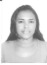 Foto de FRANCISCA JUVANIA BARBOSA MONTEIRO