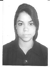 Foto de IZAURA MARIA MOREIRA DE SOUZA