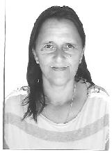 Foto de SONIA PACHECO CAETANO