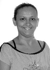 Foto de MARILENE HONORATO DE AZEVEDO