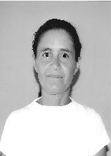 Foto de MARIA DE JESUS GOMES FREIRE