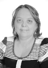 Foto de ANA GONÇALVES DE LEMOS NETA