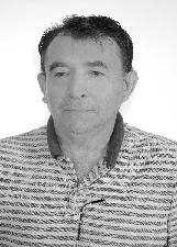 Foto de ANTONIO LOBO DE MACEDO