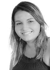 Foto de DAYSE CAETANO BESERRA DIAS
