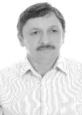Foto de EDINARDO LINHARES GARCIA