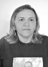 Foto de FRANCISCA IRIA ZOGOB PEREIRA