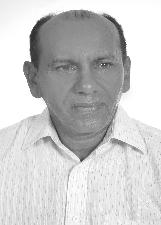 Foto de FRANCISCO BESERRA MOREIRA