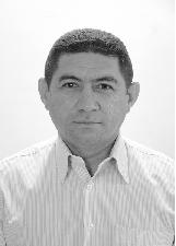 Foto de FRANCISCO HELIO SARMENTO DE OLIVEIRA