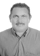Foto de JOSE DIAS DE OLIVEIRA FILHO