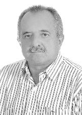 Foto de JOÃO ALENCAR RICARTE
