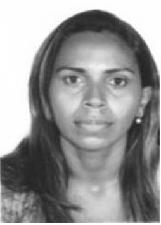 Foto de LEOLINA FRANKLIN DE OLIVEIRA