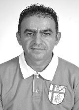 Foto de OCELIO FIRMO DE MORAES
