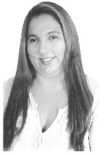 Foto de TEREZA MARIA BARBOSA