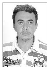 Foto de VICENTE FELIX BELO