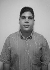 Foto de TIAGO OLIVEIRA MOURÃO