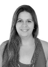 Foto de KARMEN LYVIA DE ALENCAR BRITO