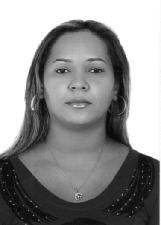 Foto de NAIANA LUCIANA SANTOS TELES