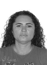 Foto de MARIA JOSE LOPES CRUZ HONORIO