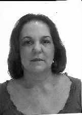 Foto de CARLA MARIA PINHEIRO GOMES CAVALCANTE