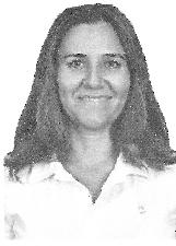 Foto de IDELZUITE BARROZO LIRA