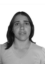 Foto de ROSÂNGELA ALVES SÁ