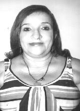 Foto de JANETE MUNIZ TORRES
