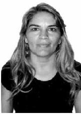 Foto de HERBEMARA LIMA DAMASCENO