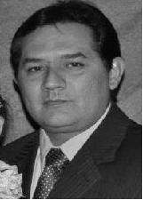 Foto de FRANCISCO ELANILDO MARTINS