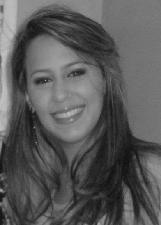 Foto de GABRIELLE SOARES MELO